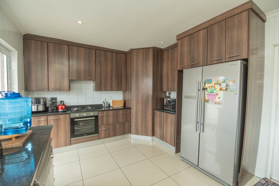 3 Bedroom Property for Sale in Summerstrand Eastern Cape